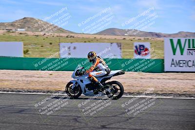 media/Apr-12-2024-2WTD (Fri) [[cde236eda6]]/B Group/Session 2 (start finish)/